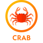 crab