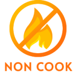 Non Cook