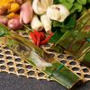 Sotong Otah (Raw)