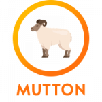 Mutton