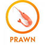 Prawn