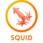 Squid